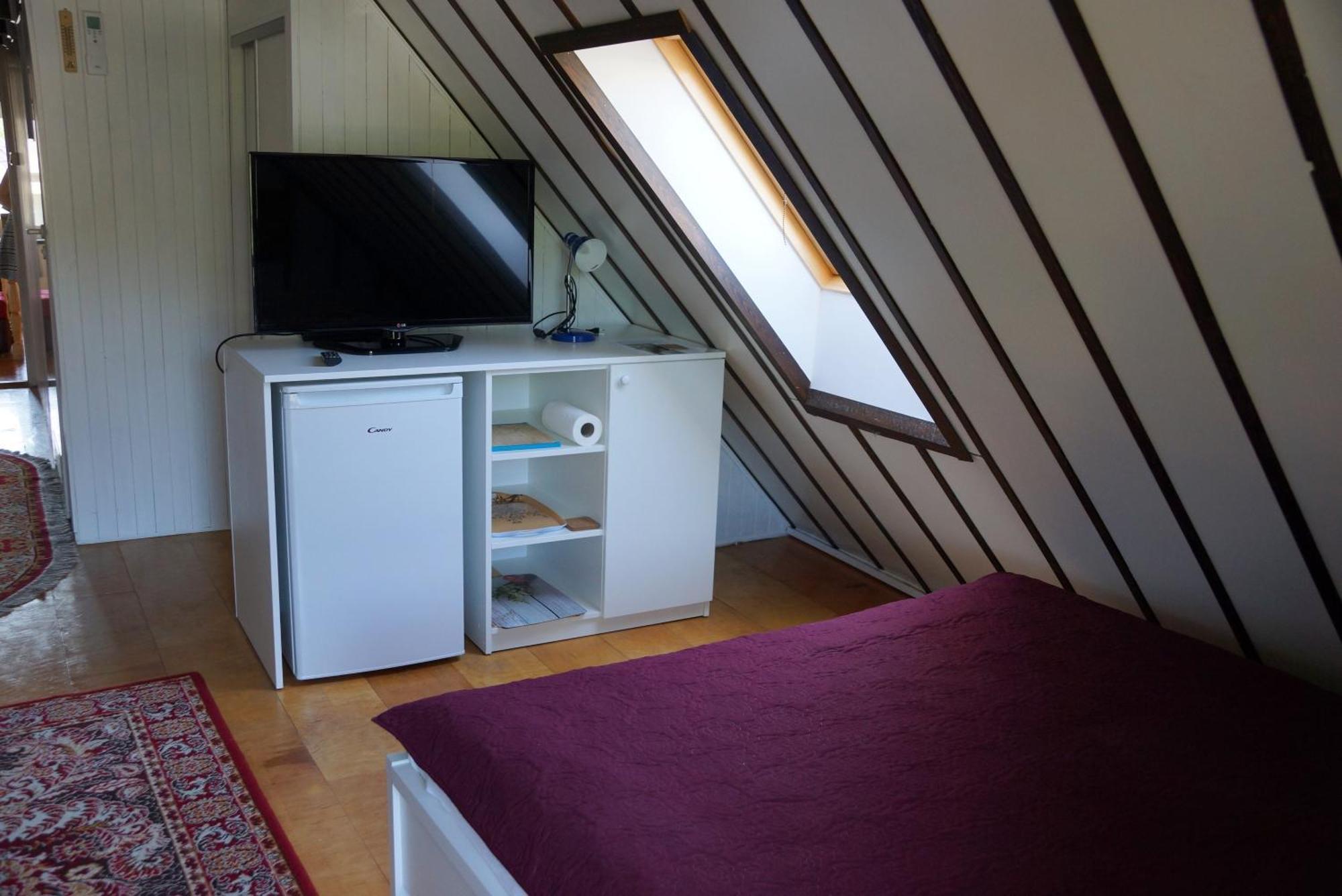 Apartamento As Gosciniec Mikołajki Exterior foto