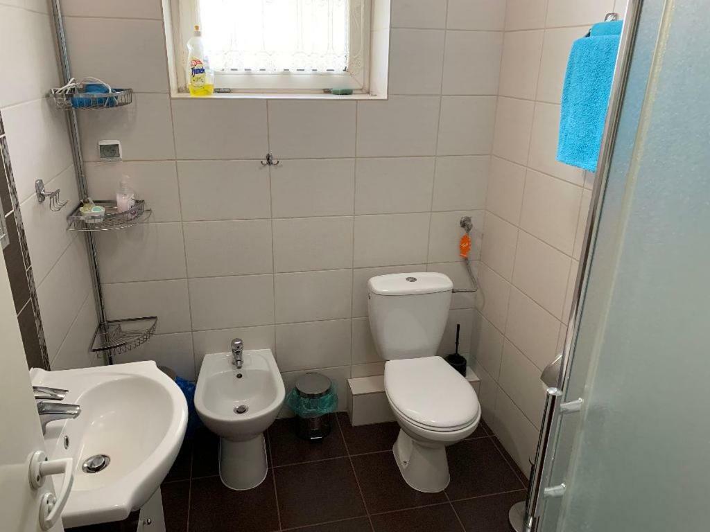Apartamento As Gosciniec Mikołajki Exterior foto